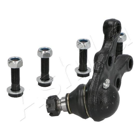 73-05-523R - Ball Joint 