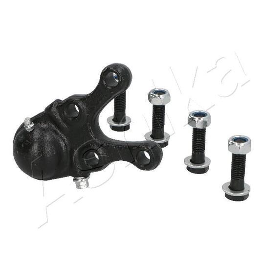 73-05-523R - Ball Joint 