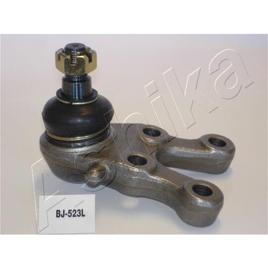 73-05-523L - Ball Joint 