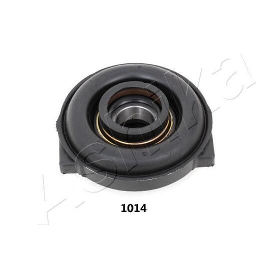 GOM-1014 - Bearing, propshaft centre bearing 