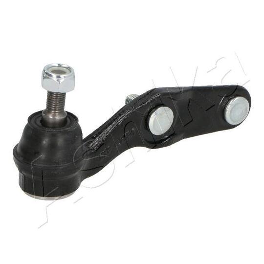 73-04-429L - Ball Joint 