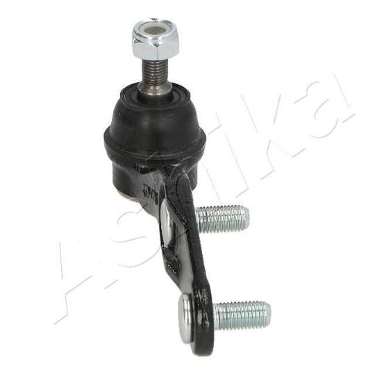 73-04-429L - Ball Joint 