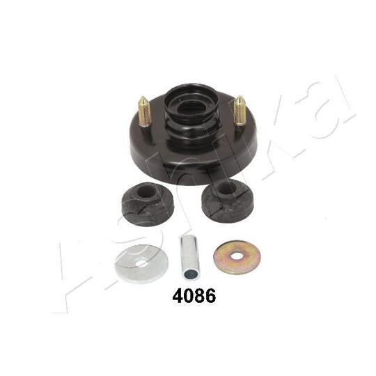 GOM-4086 - Top Strut Mounting 
