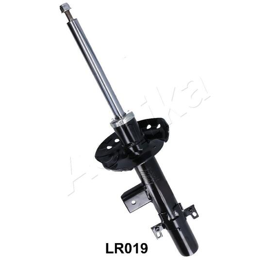 MA-LR019 - Shock Absorber 