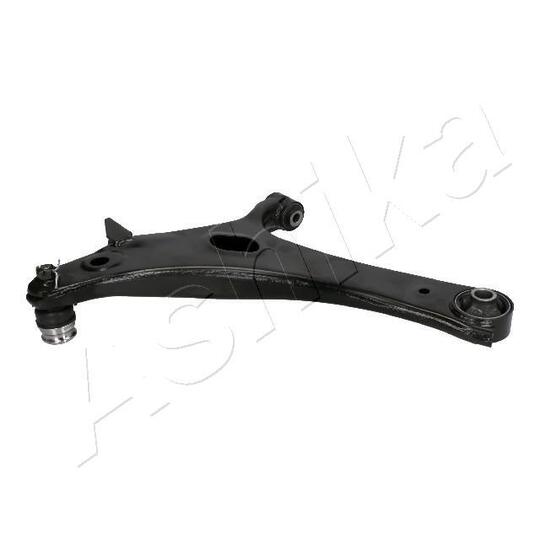 72-07-706R - Track Control Arm 