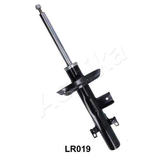 MA-LR019 - Shock Absorber 