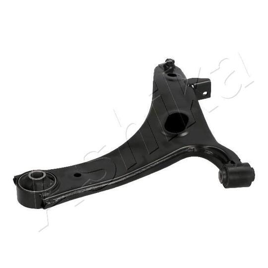 72-07-706R - Track Control Arm 