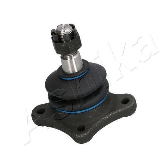 73-03-313 - Ball Joint 