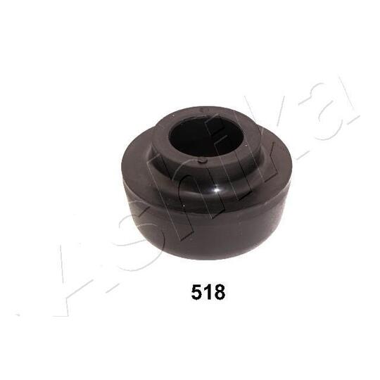 GOM-518 - Bearing Bush, stabiliser 