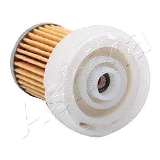 30-00-MC04 - Fuel filter 