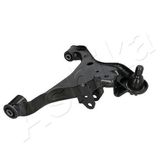 72-01-155R - Track Control Arm 