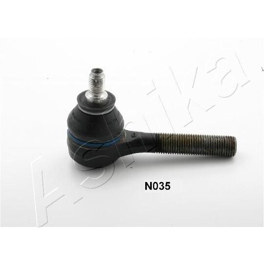 111-0N-N035 - Tie rod end 