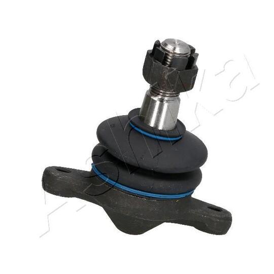 73-03-313 - Ball Joint 