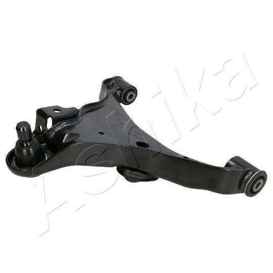 72-01-155R - Track Control Arm 