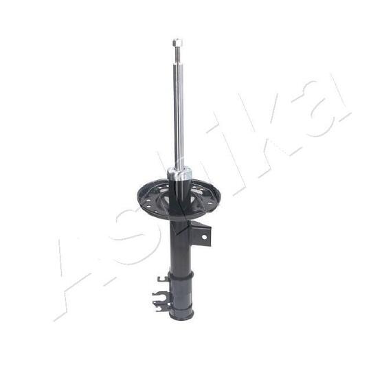 MA-00162 - Shock Absorber 