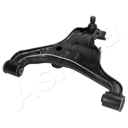 72-01-155R - Track Control Arm 