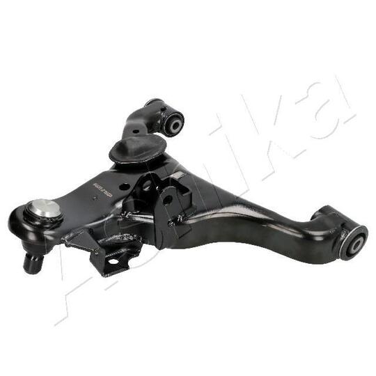 72-01-155R - Track Control Arm 