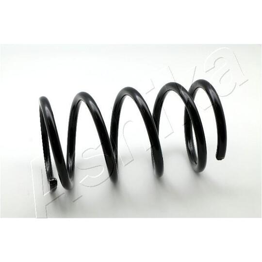 ZCA6685A - Coil Spring 