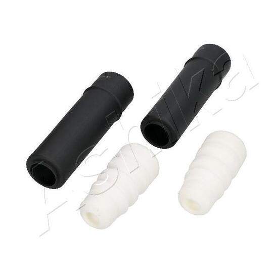 159-0K-K06 - Dust Cover Kit, shock absorber 