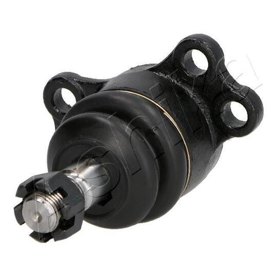 73-0S-S03 - Ball Joint 