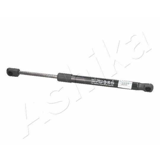 ZSA01069 - Gas Spring, boot-/cargo area 