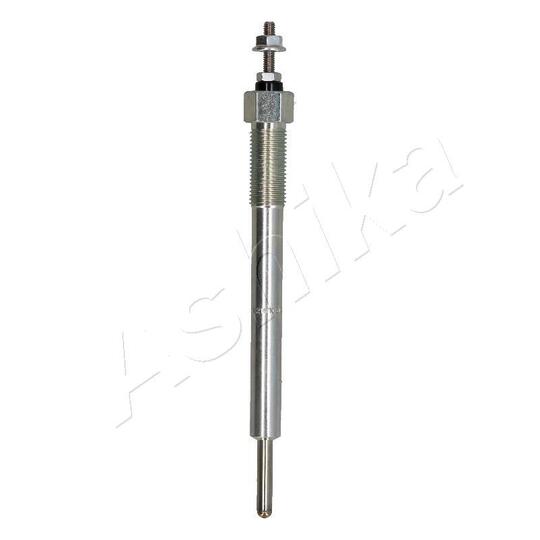 PS218 - Glow Plug 