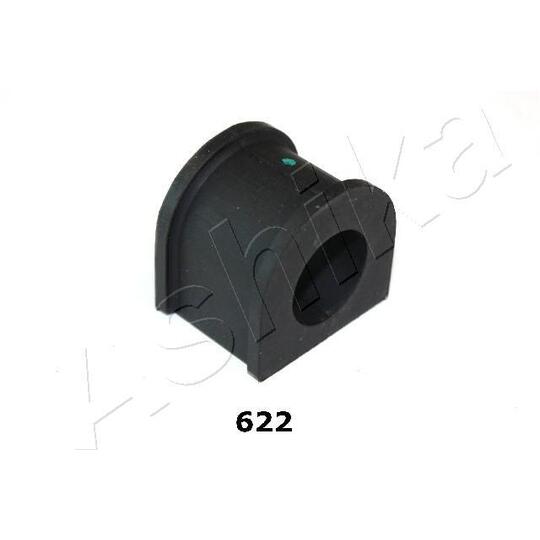 GOM-622 - Bearing Bush, stabiliser 