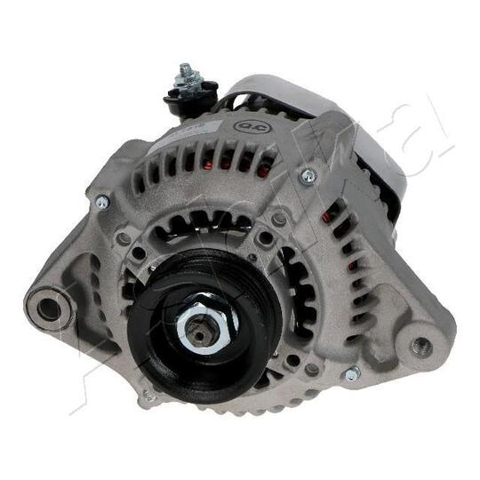 002-T516 - Alternator 