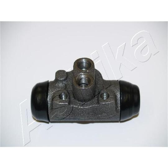 67-03-352 - Wheel Brake Cylinder 