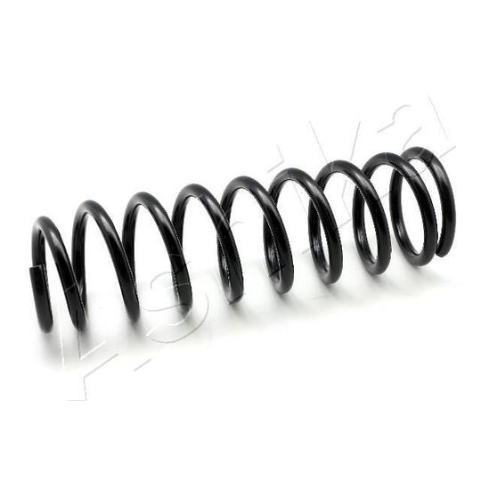 ZCA6537G - Coil Spring 