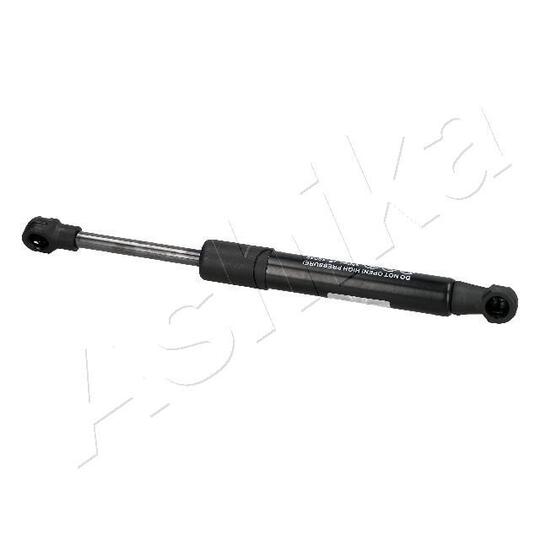 ZSA10040 - Gas Spring, boot-/cargo area 