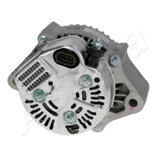 002-T516 - Alternator 