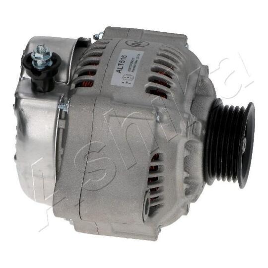 002-T516 - Alternator 