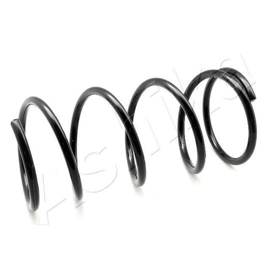 ZCA1598D - Coil Spring 