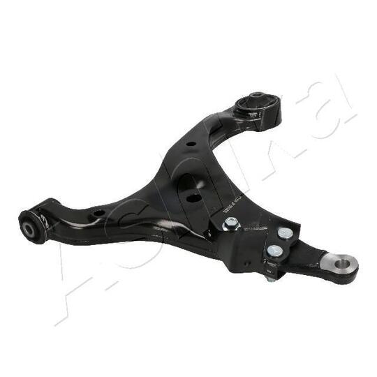 72-0K-K03R - Track Control Arm 