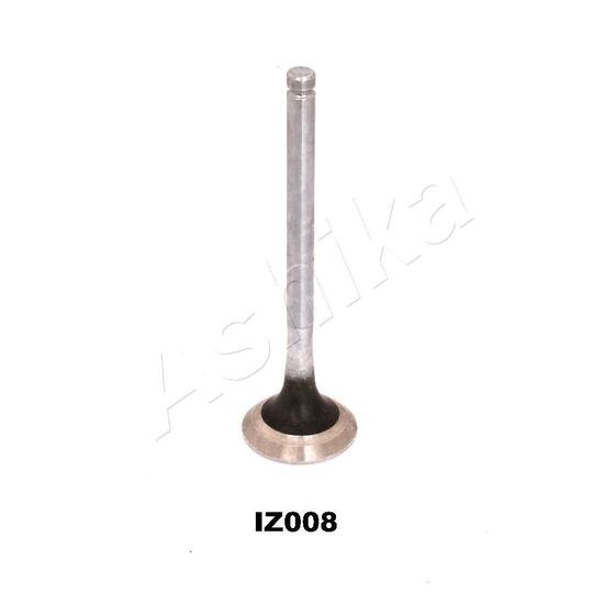 15IZ008 - Outlet valve 