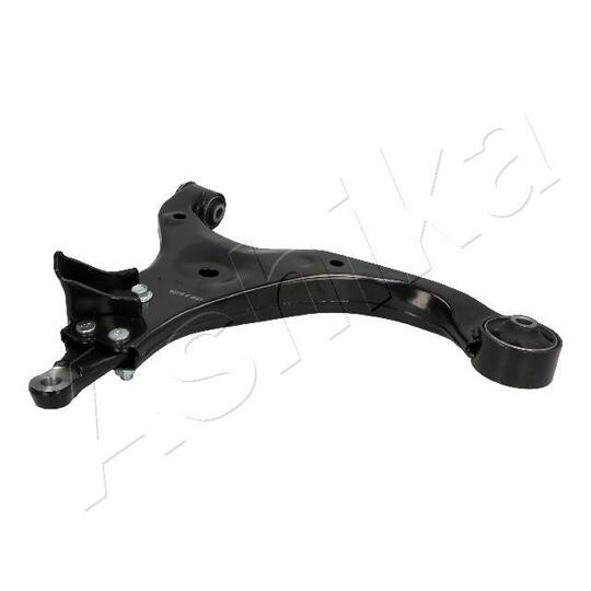 72-0K-K03R - Track Control Arm 