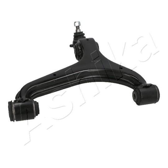 72-0S-S03L - Track Control Arm 