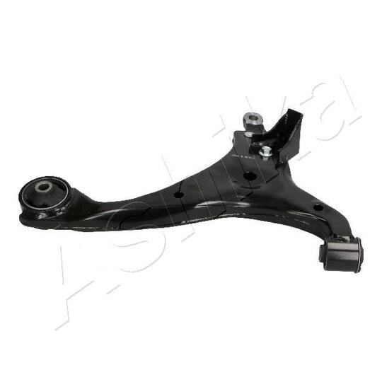 72-0K-K03R - Track Control Arm 