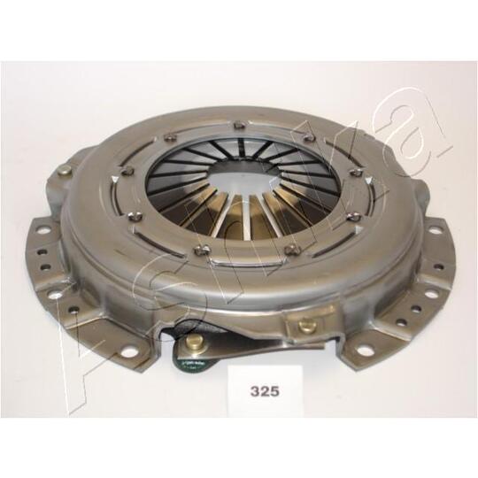 70-03-325 - Clutch Pressure Plate 