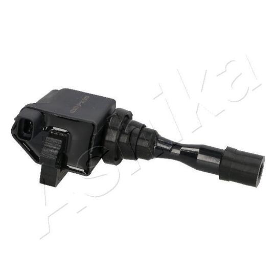 78-05-506 - Ignition Coil 