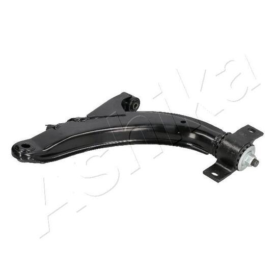 72-07-702L - Track Control Arm 