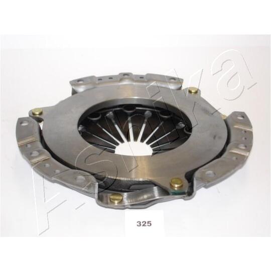 70-03-325 - Clutch Pressure Plate 