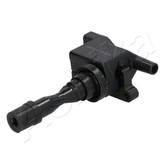 78-05-506 - Ignition Coil 
