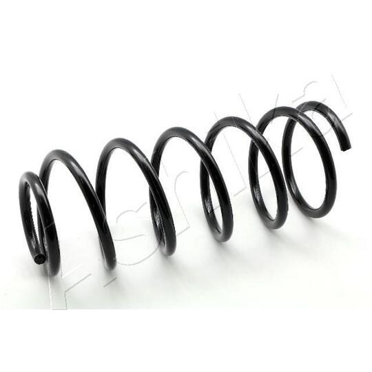 ZCA6212A - Coil Spring 