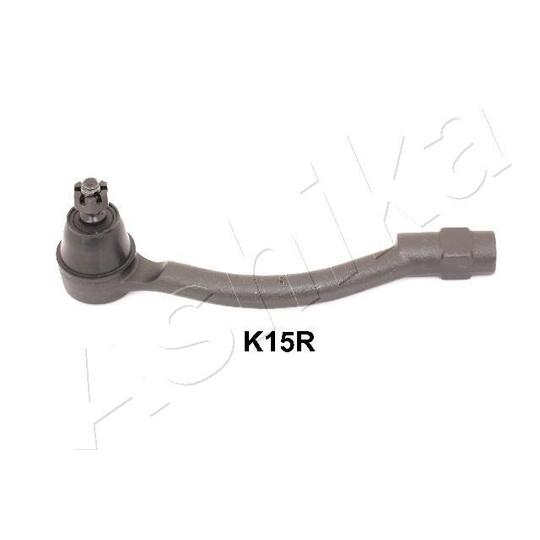 111-0K-K15R - Tie rod end 