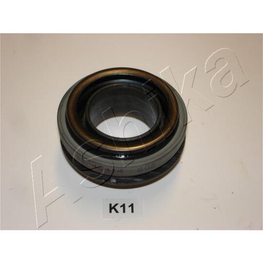 90-0K-K11 - Clutch Release Bearing 