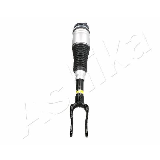 MA-AS102 - Air Spring Strut 