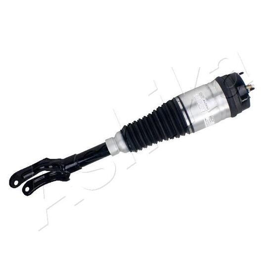 MA-AS102 - Air Spring Strut 