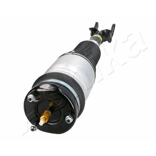 MA-AS102 - Air Spring Strut 